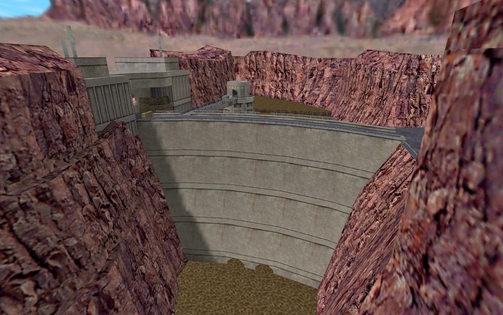 Hydro Electric