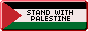Palestine :3