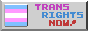 Trans Rights :3